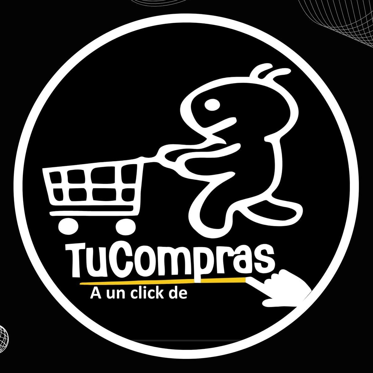TuCompras